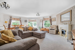 Photo 16- click for photo gallery